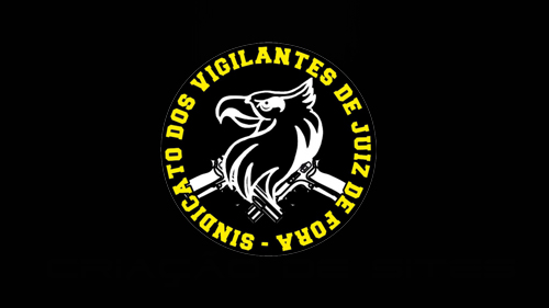 Sind Vigilantes Juiz de Fora
