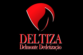 Deltiza Dedetização