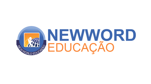 New World Educação