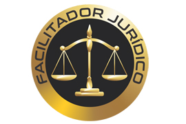 Facilitador Jurídico