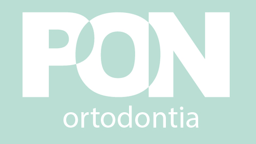 PON Ortodontia