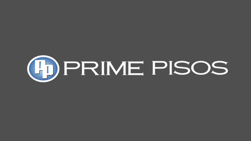 Prime Pisos Rad