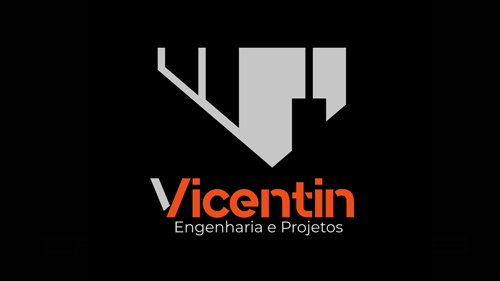 Vicentin Engenharia / PT