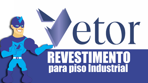 Vetor Revestimentos