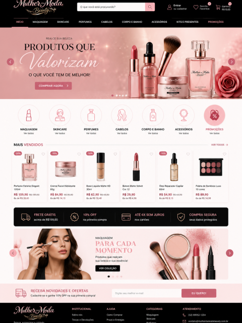 eco3862D7A23-520E-884C-A2A0-E6640A7FBFD1.png