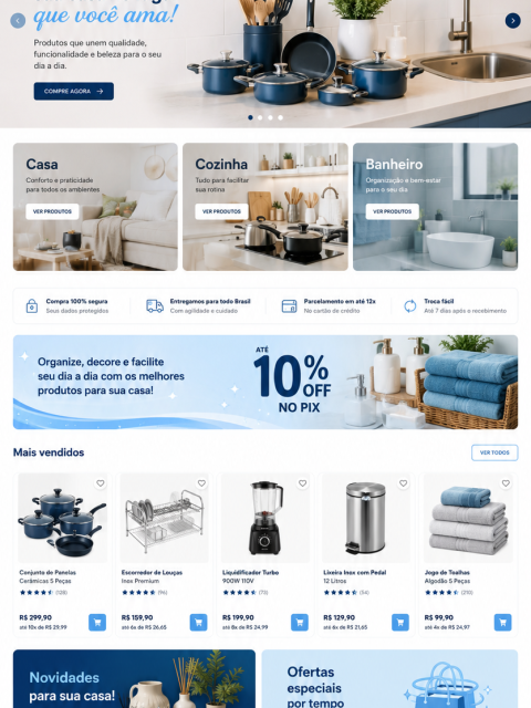 eco427B5BA12-D549-1E6D-07A2-5A8B0C0C61FB.png