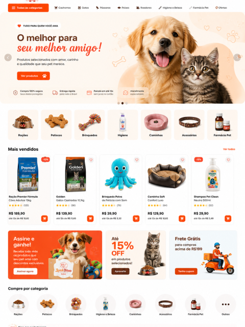 eco9E5D5A42-8C6E-BFB4-620C-D94A6595A2FC.png
