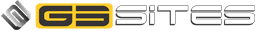 G3sites
